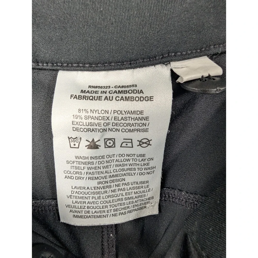 Nike womens sportswear
